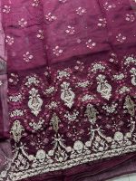 Hotpink Handwork - Image 3