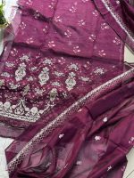 Hotpink Handwork - Image 6