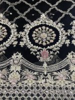 Black Circle - Image 3