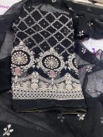 Black Circle - Image 5