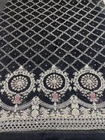 Black Circle - Image 6