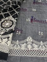 Black Circle - Image 7