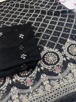 Black Circle - Image 2