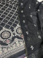 Black Circle - Image 8