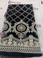 Black Circle - Image 9