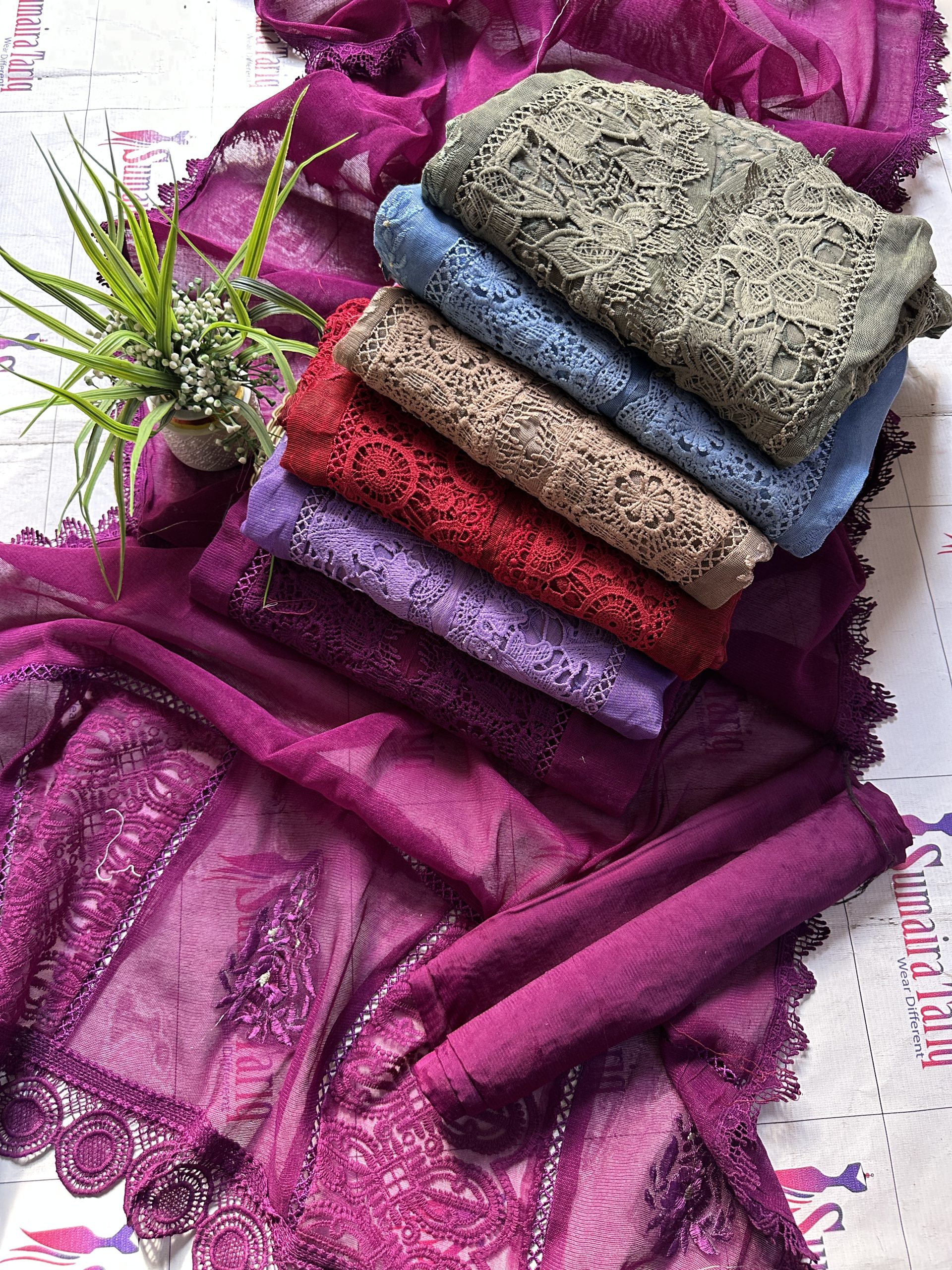 IMG_4685 Khunki Collection - Image 1