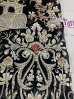 Black cage - Image 6