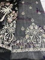 Black cage - Image 5