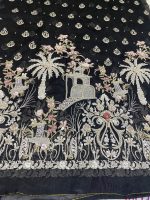 Black cage - Image 3