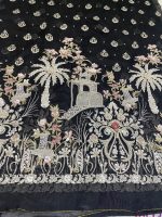 Black cage - Image 3