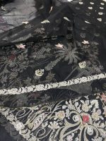 Black cage - Image 2