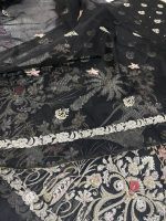 Black cage - Image 2