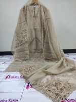 Naqsh e Khas - Image 7