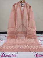 Naqsh e Khas - Image 3