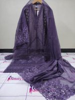 Naqsh e Khas - Image 10