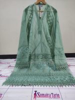 Naqsh e Khas - Image 16