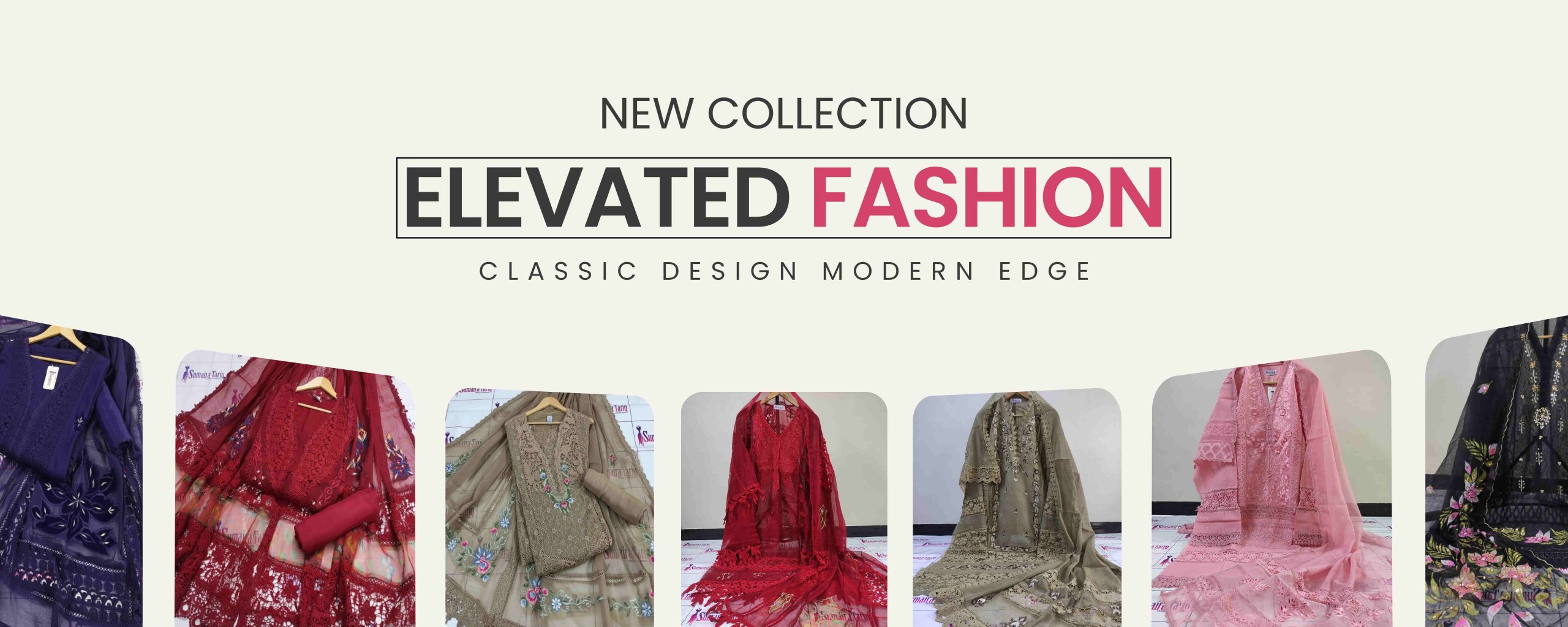 Brown_Minimalist_Simple_New_Year_Fashion_Sale_Banner_1