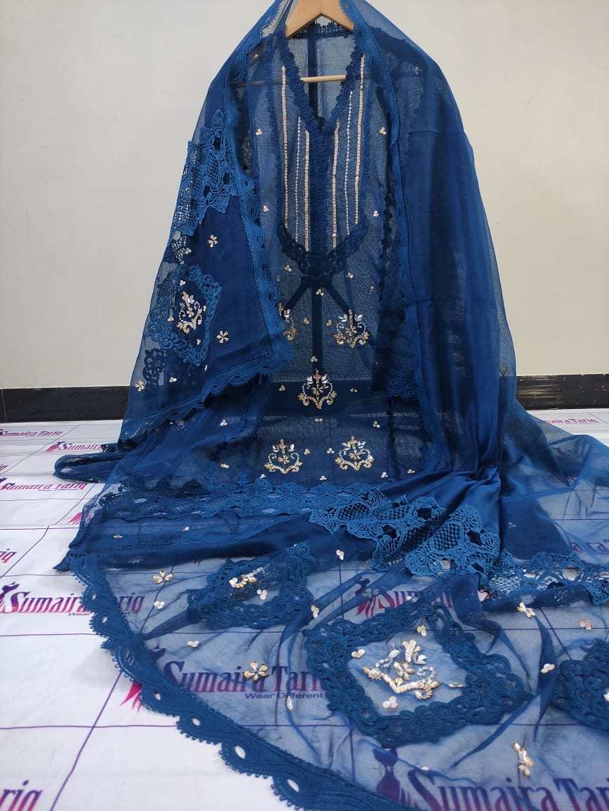 ff92b867-f465-42f2-9370-d6a73a925166 MIST HANDWORK - Image 1