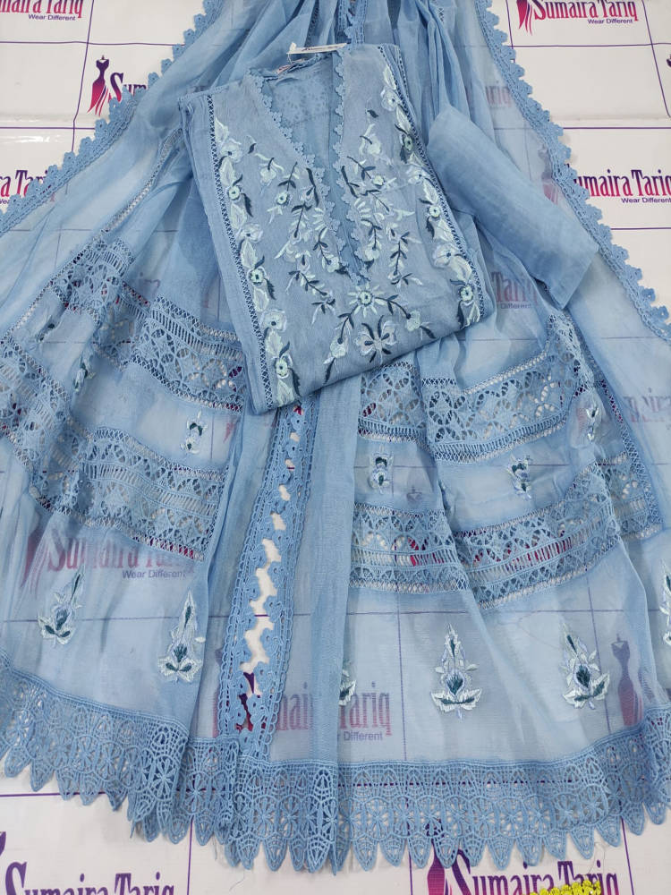 IMG_5085 CHAMBELI - Image 1