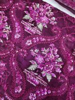 Maganda reel - Image 5