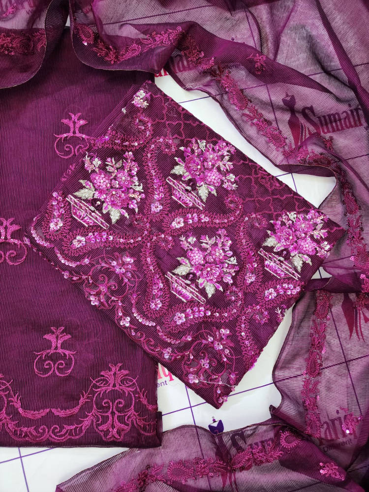 f4m2h c6a169 Maganda reel - Image 1