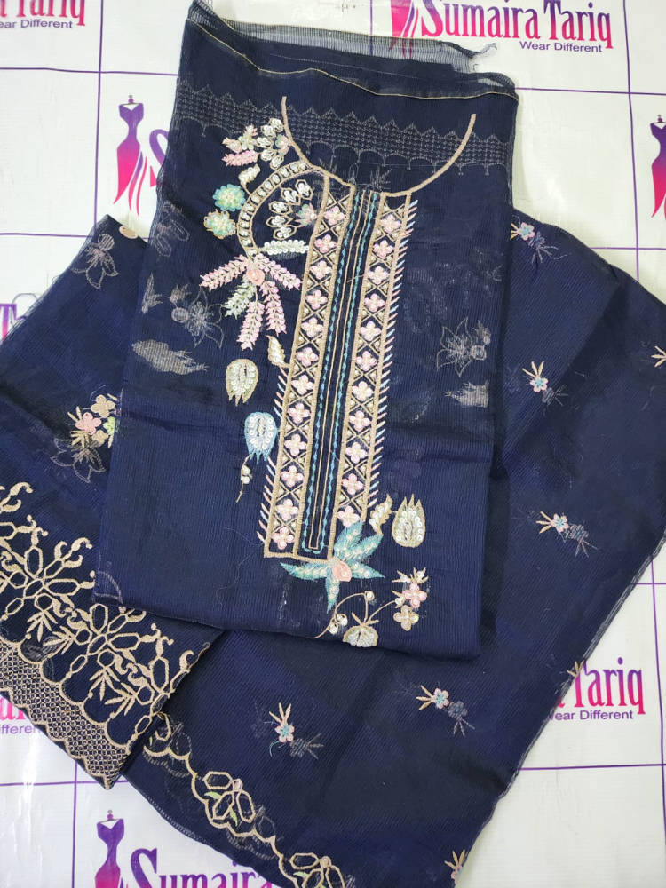 g205e_bc18ab RANGOLI - Image 1