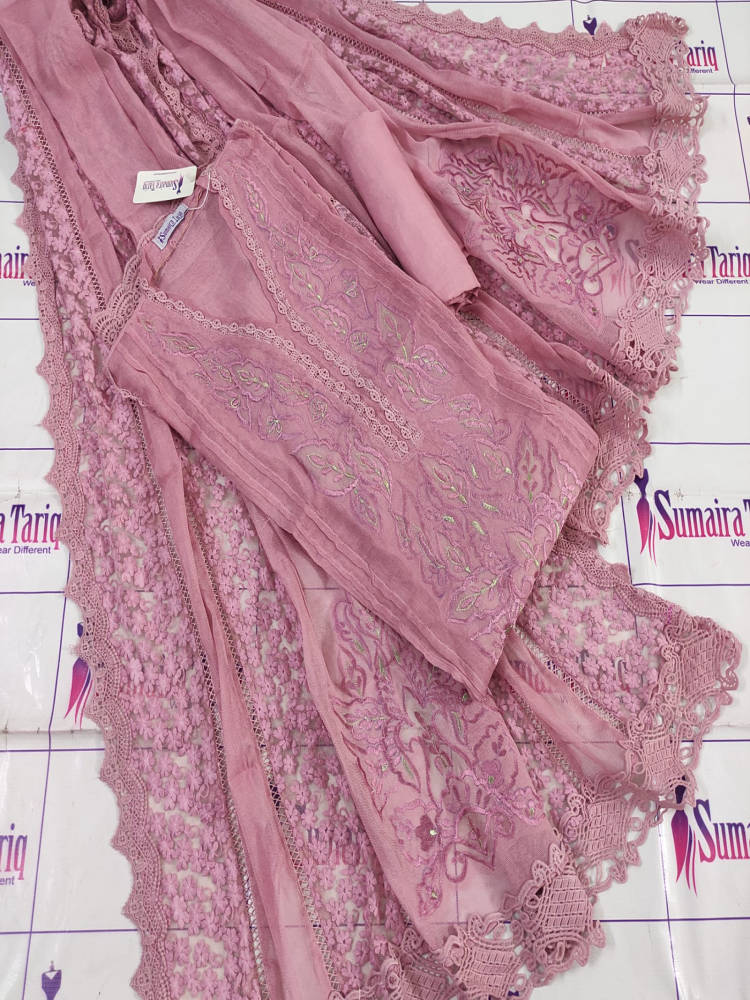 IMG_6927 Shahi Jora - Image 1