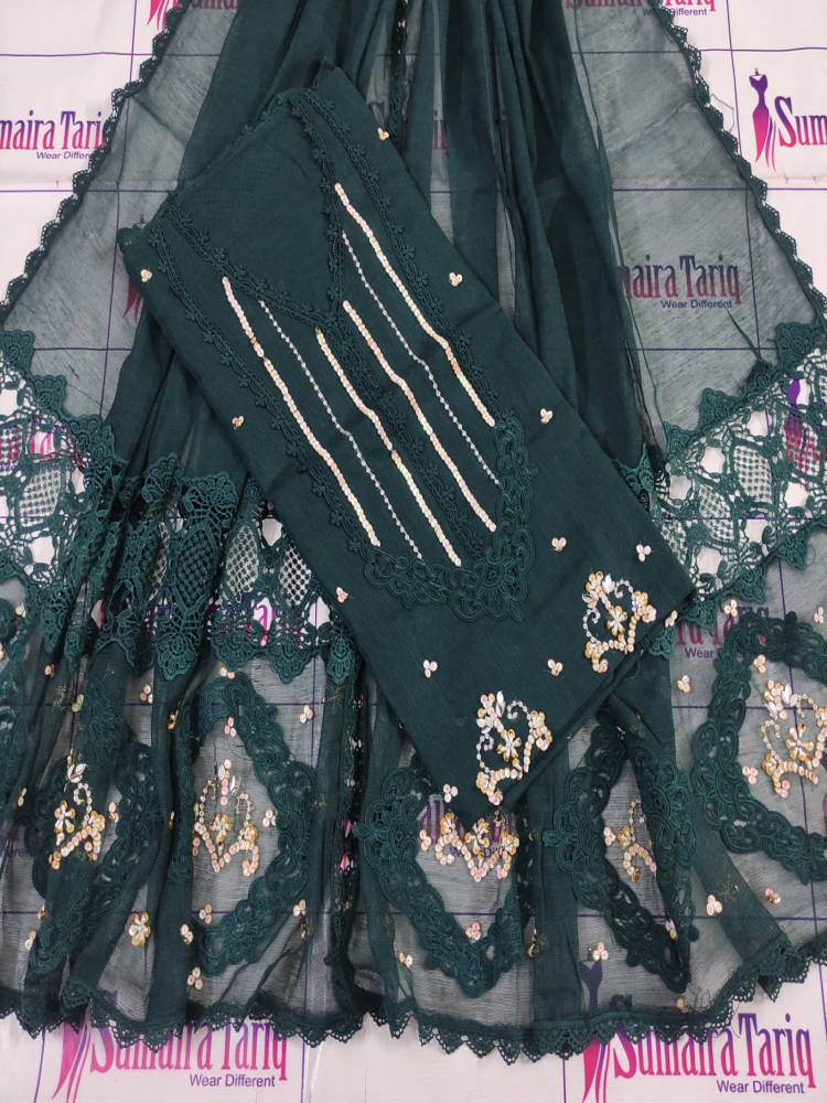 aad1i 70b12e MIST HANDWORK - Image 1