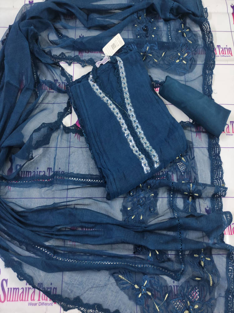 m4thb 7e1833 CHANDNI - Image 1