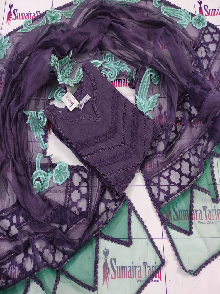 qgj6r_f03f65 Chatapati Shahi 2pc - Image 1