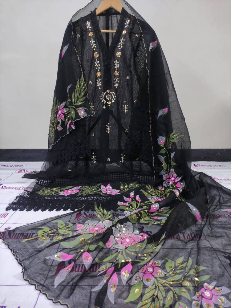 IMG_7768 Rangrasiya - Image 1