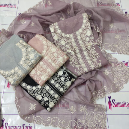 Ghungroo 2pc