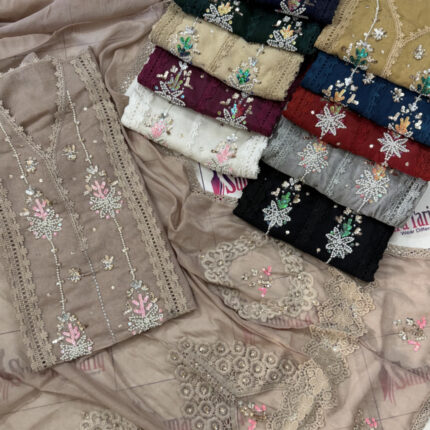 Summer Muse 2pc