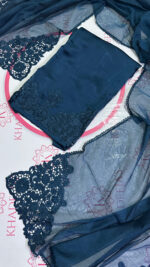 Silk Cutwork 3pc - Image 31