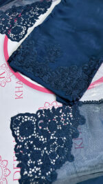 Silk Cutwork 3pc - Image 34