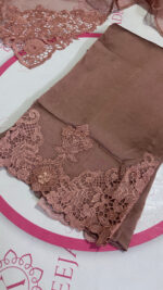 Silk Cutwork 3pc - Image 24