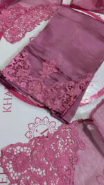 Silk Cutwork 3pc - Image 38