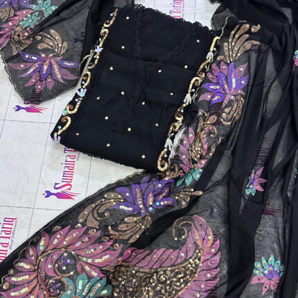 Rangrasiya vol 1