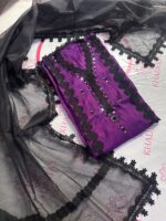 Viscose 2PC - Image 5