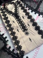 Viscose 2PC - Image 18