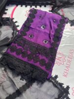 Viscose 2PC - Image 4