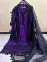 Viscose 2PC - Image 24