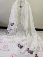 Rohma 2pc - Image 13