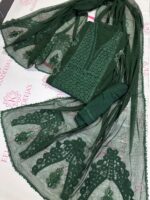 Noor E Nazakat 3pc - Image 14