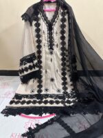 Viscose 2PC - Image 28