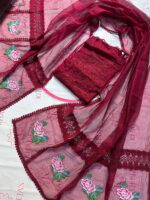 Rohma 2pc - Image 12