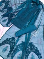 Noor E Nazakat 3pc - Image 20