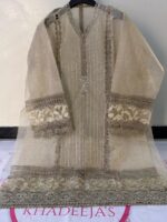 Pearlkari 2pc - Image 16