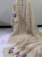 Rohma 2pc - Image 31