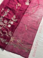 Hotpink Handwork - Image 21